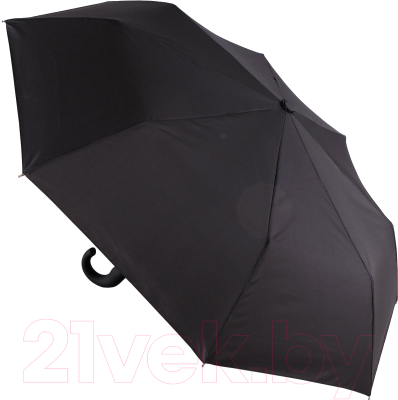 Зонт складной ArtRain 3920