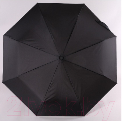 Зонт складной ArtRain 3920