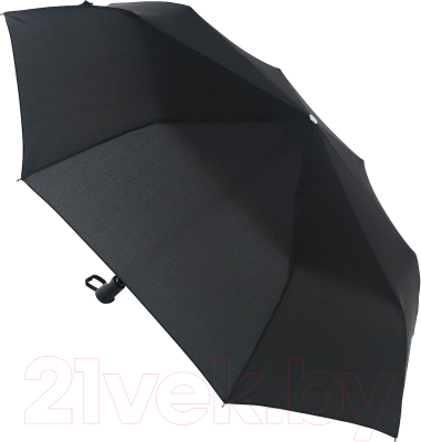 Зонт складной TRUST 31471-06