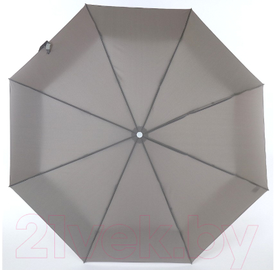 Зонт складной TRUST 31471-09
