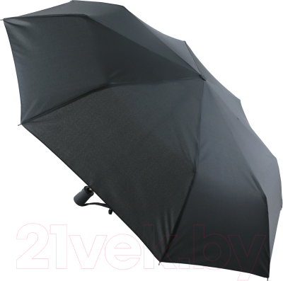 Зонт складной TRUST 32370