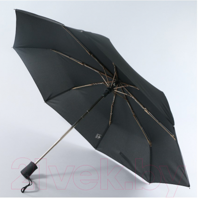 Зонт складной TRUST 32370