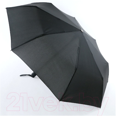 Зонт складной TRUST 32470