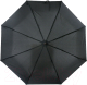 Зонт складной TRUST 32470 - 