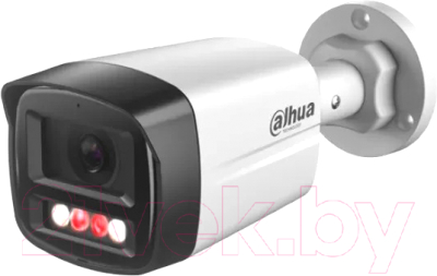 IP-камера Dahua DH-IPC-HFW1239TL1P-A-IL-0360B