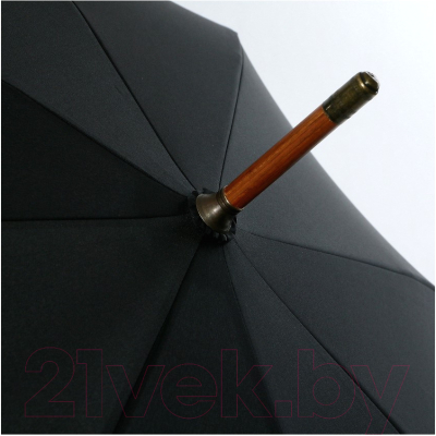 Зонт-трость TRUST 14920