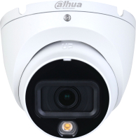 Аналоговая камера Dahua DH-HAC-HDW1500TLMP-IL-A-0280B-S2 - 
