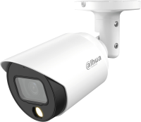 Аналоговая камера Dahua DH-HAC-HFW1239TP-A-LED-0280B-S2 - 