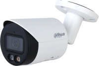 IP-камера Dahua DH-IPC-HFW2449SP-S-LED-0360B - 