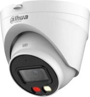 IP-камера Dahua DH-IPC-HDW1439VP-A-IL-0360B - 