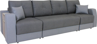 

Диван, Оптимус 1 НПБ