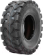 Грузовая шина FOREVER E-3/L-3 B 23.5-25 24PR TTF - 