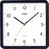 Настенные часы Casio IQ-152-1E - 