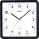 Настенные часы Casio IQ-152-1E - 