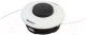 Головка триммерная Akita 50709046-Z - 