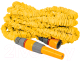 Шланг поливочный Hozelock 8240A1240 - 