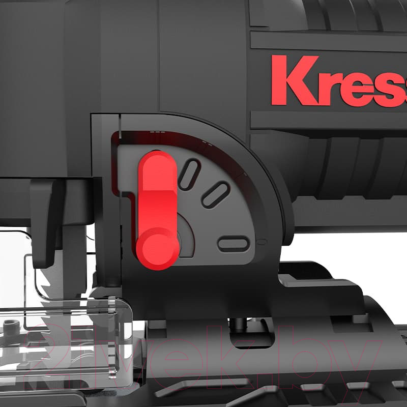 Электролобзик Kress KUE26.9