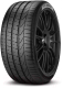 Летняя шина Pirelli P-Zero 255/45R18 103Y BMW - 