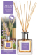 Аромадиффузор Areon Sticks Patchouli Lavender Vanilla / ARE-HRS5 (150мл) - 