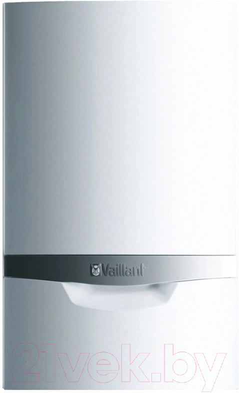 Газовый котел Vaillant Eco TEC Pro VUW 286/5-3