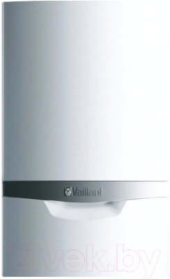 Купить Газовый котел Vaillant Eco TEC Pro VUW 286/5-3  