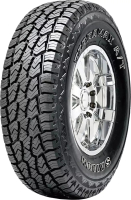 Всесезонная шина Sailun Terramax A/T 275/70R18 125/122R - 