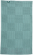Полотенце Rusdecor Вафельная (зеленый) - 