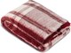 Плед Слуцкие пояса 205x140 рис.662-22 / 22С-612-224 - 