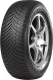 Всесезонная шина Leao iGreen All Season 215/55R17 98V - 