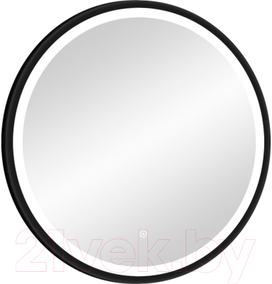 Зеркало Teymi Lina D80 / T20240 (подсветка, сенсор)