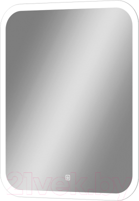 Зеркало Teymi Ritta 50x60 / T20246 (подсветка, сенсор)