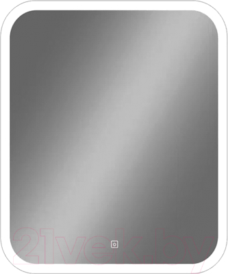Зеркало Teymi Ritta 50x60 / T20246 (подсветка, сенсор)