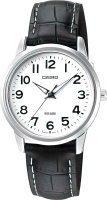 Часы наручные женские Casio LTP-1303L-7B - 