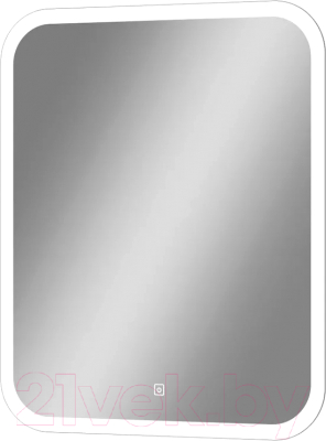 Купить Зеркало Teymi Ritta 60x80 / T20248 в Витебске