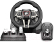 Игровой руль FlashFire Imola Force Feedback Racing Wheel F107 - 