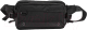 Сумка на пояс Valigetti 191-9016-VG-BLK (черный) - 