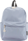 Рюкзак Ecotope 377-C007-LGR (светло-серый) - 