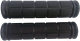 Грипсы для велосипеда FAVORIT PS-FT-109E (черный) - 