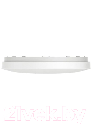 Потолочный светильник Xiaomi Mi Smart LED Ceiling Light / BHR4852TW/MJXDD03YL