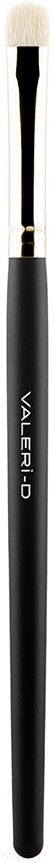 Кисть для макияжа Valeri-D №8К 8М-822К0