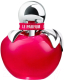 Парфюмерная вода Nina Ricci Nina Le Parfum (50мл) - 