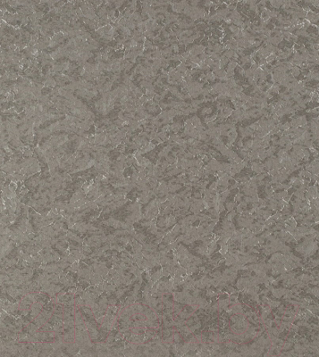 Рулонная штора LEGRAND Блэкаут Фрост 38x175 / 58121264 (бетон)