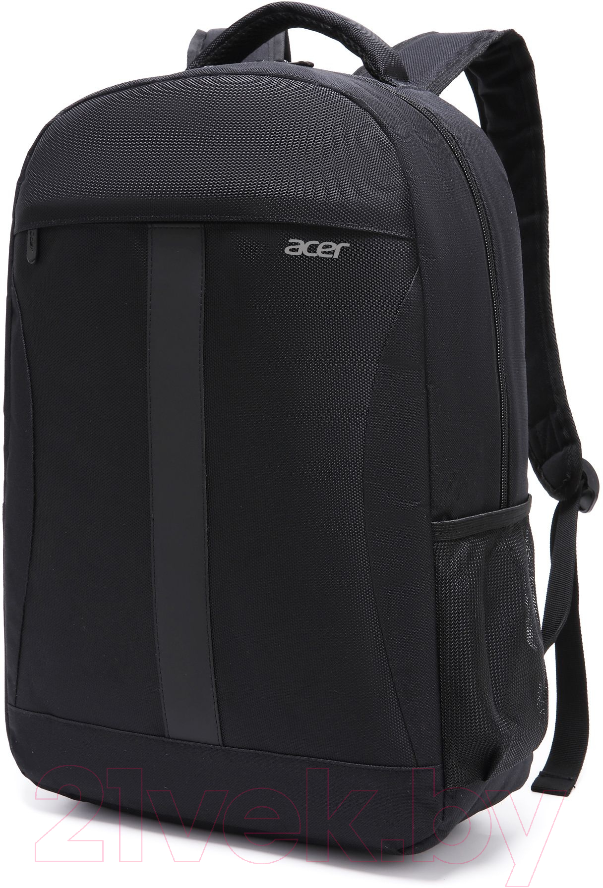 Рюкзак Acer OBG315 / ZL.BAGEE.00J