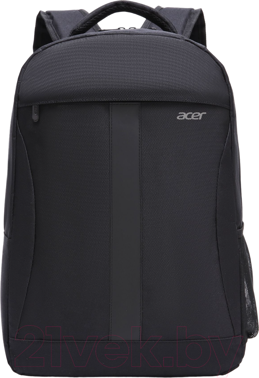 Рюкзак Acer OBG315 / ZL.BAGEE.00J