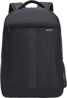 Рюкзак Acer OBG315 / ZL.BAGEE.00J (черный) - 