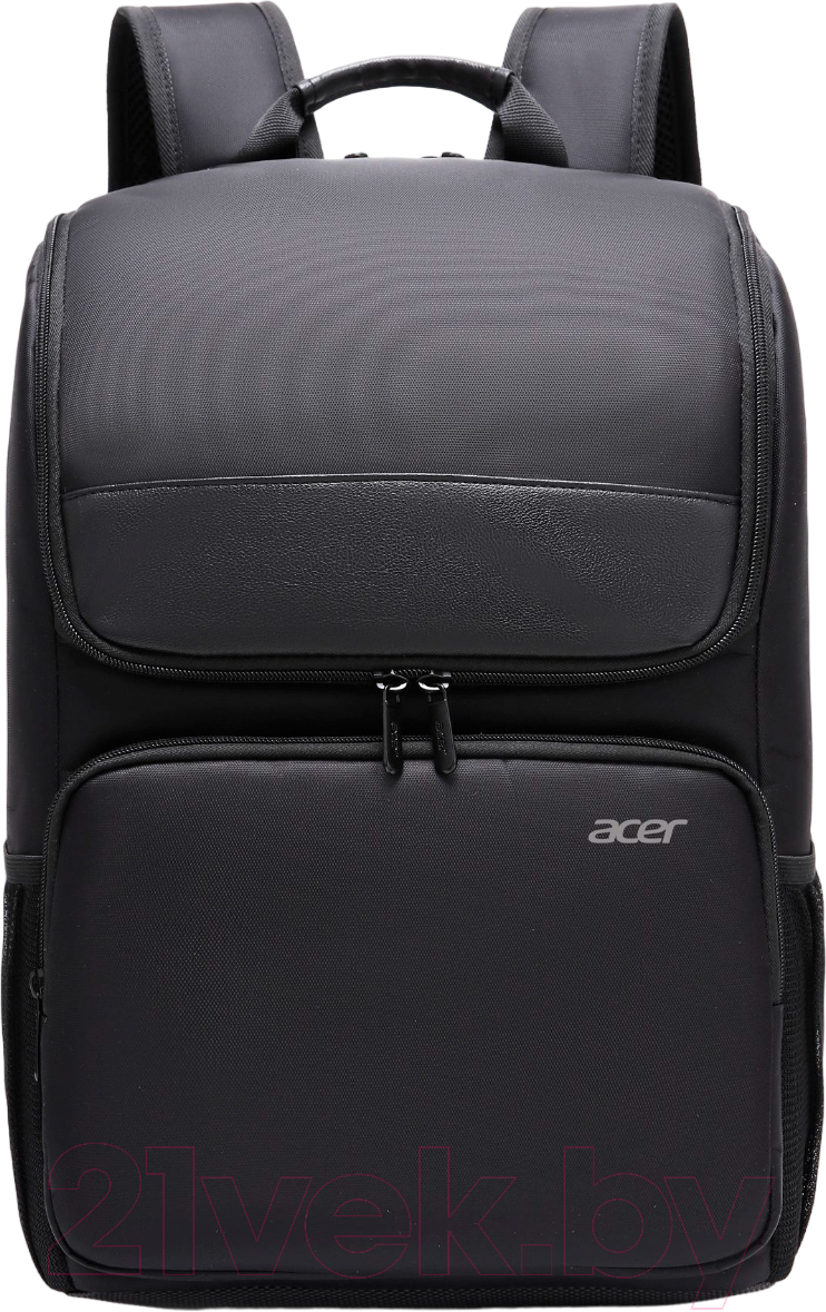 Рюкзак Acer OBG316 / ZL.BAGEE.00K