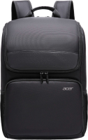 Рюкзак Acer OBG316 / ZL.BAGEE.00K (черный) - 