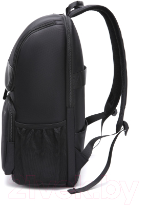 Рюкзак Acer OBG316 / ZL.BAGEE.00K (черный)