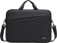 Сумка для ноутбука Acer LS Series OBG317 / ZL.BAGEE.00L (черный) - 