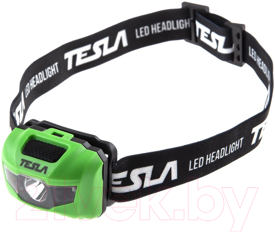 Фонарь Tesla HLR / 601021
